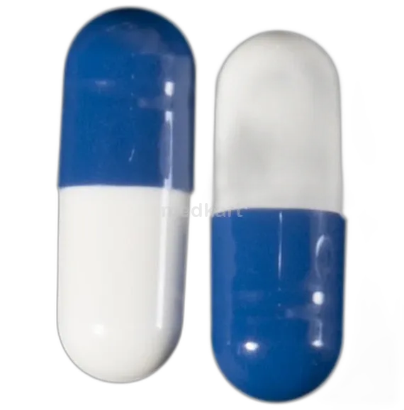 ramihart 2.5mg tablet 10's